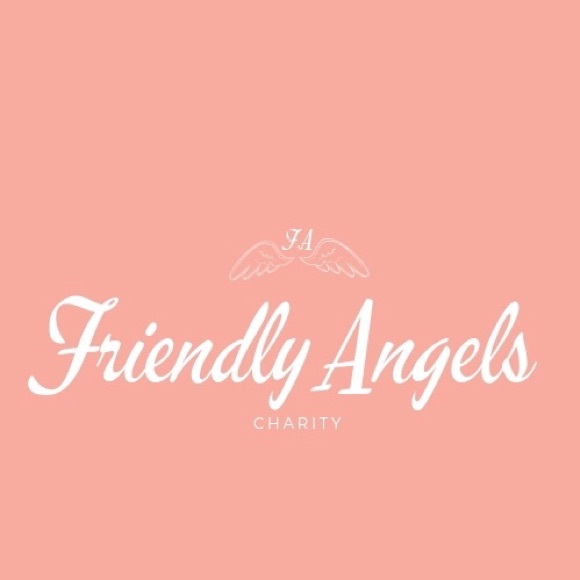 friendlyangels